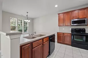 101 Courts Garden Way, Cary, NC 27513 - Photo 22
