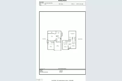 101 Courts Garden Way, Cary, NC 27513 - Photo 12