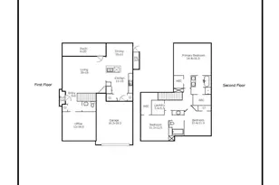 101 Courts Garden Way, Cary, NC 27513 - Photo 12