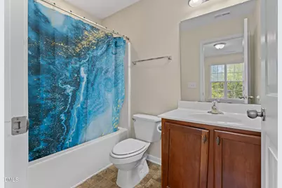 3230 Ivey Wood Lane, Durham, NC 27703 - Photo 16