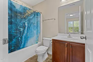 3230 Ivey Wood Ln, Durham, NC 27703 - Photo 16