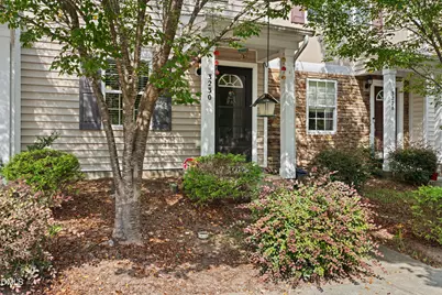 3230 Ivey Wood Lane, Durham, NC 27703 - Photo 22
