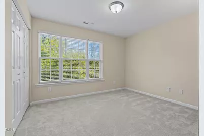 3230 Ivey Wood Lane, Durham, NC 27703 - Photo 14
