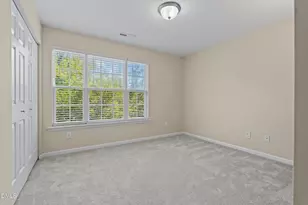 3230 Ivey Wood Ln, Durham, NC 27703 - Photo 14