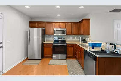 3230 Ivey Wood Lane, Durham, NC 27703 - Photo 1