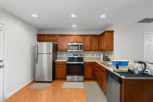 3230 Ivey Wood Ln, Durham, NC 27703 - Photo 1