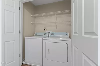 3230 Ivey Wood Lane, Durham, NC 27703 - Photo 20