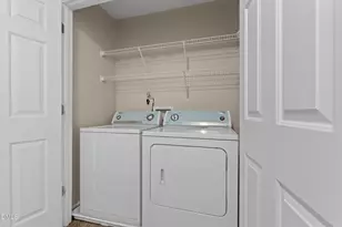 3230 Ivey Wood Ln, Durham, NC 27703 - Photo 20