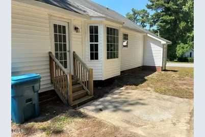 2060 Ballston Place, Knightdale, NC 27545 - Photo 10