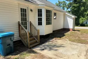 2060 Ballston Pl, Knightdale, NC 27545 - Photo 10