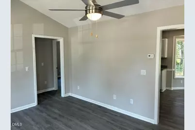 2060 Ballston Place, Knightdale, NC 27545 - Photo 6