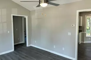 2060 Ballston Pl, Knightdale, NC 27545 - Photo 6