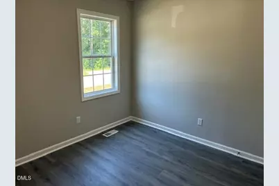 2060 Ballston Place, Knightdale, NC 27545 - Photo 8