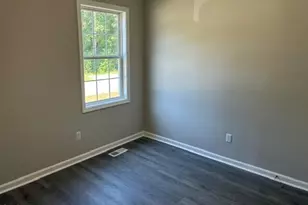 2060 Ballston Pl, Knightdale, NC 27545 - Photo 8