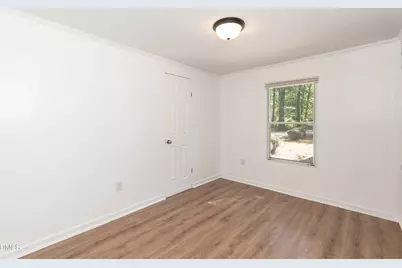 108 Edwards Drive, Louisburg, NC 27549 - Photo 20