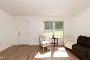 108 Edwards Dr, Louisburg, NC 27549 - Photo 12