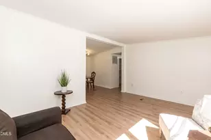 108 Edwards Dr, Louisburg, NC 27549 - Photo 14