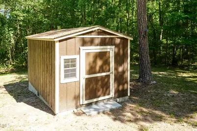108 Edwards Drive, Louisburg, NC 27549 - Photo 28