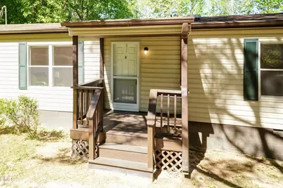 108 Edwards Drive, Louisburg, NC 27549 - Photo 4