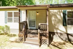 108 Edwards Dr, Louisburg, NC 27549 - Photo 4