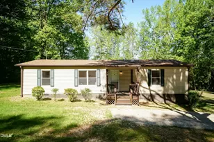 108 Edwards Dr, Louisburg, NC 27549 - Photo 1