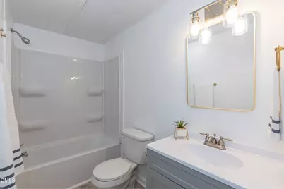 108 Edwards Drive, Louisburg, NC 27549 - Photo 22
