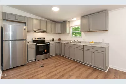 108 Edwards Drive, Louisburg, NC 27549 - Photo 2