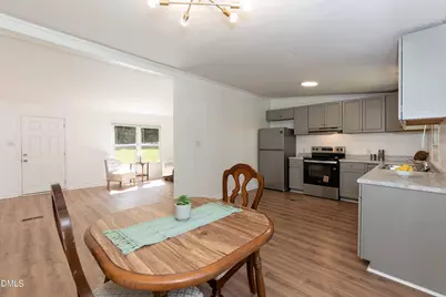 108 Edwards Drive, Louisburg, NC 27549 - Photo 10