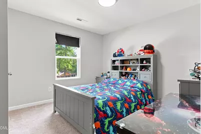 359 Emilies Crossing Way, Lillington, NC 27546 - Photo 26