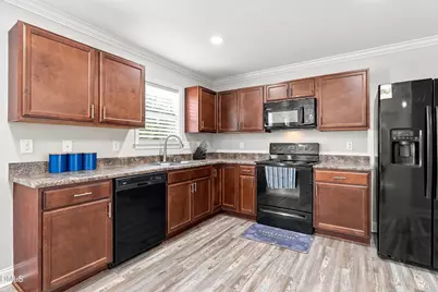 359 Emilies Crossing Way, Lillington, NC 27546 - Photo 10