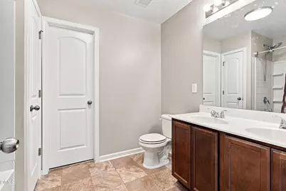 359 Emilies Crossing Way, Lillington, NC 27546 - Photo 22