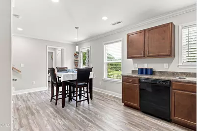 359 Emilies Crossing Way, Lillington, NC 27546 - Photo 12