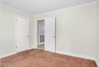 3007 Lewy Lane, Rocky Mount, NC 27801 - Photo 14