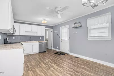 3007 Lewy Lane, Rocky Mount, NC 27801 - Photo 8