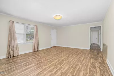 3007 Lewy Lane, Rocky Mount, NC 27801 - Photo 6