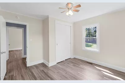 2438 Nc 27, Coats, NC 27521 - Photo 18