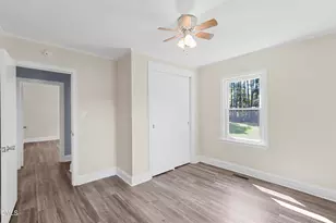 2438 NC-27, Coats, NC 27521 - Photo 18
