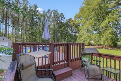 2438 Nc 27, Coats, NC 27521 - Photo 22