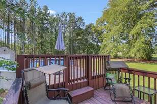 2438 NC-27, Coats, NC 27521 - Photo 22