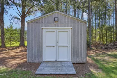 2438 Nc 27, Coats, NC 27521 - Photo 26