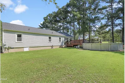 2438 Nc 27, Coats, NC 27521 - Photo 24