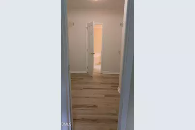 104 Franklin Road, Raeford, NC 28376 - Photo 16
