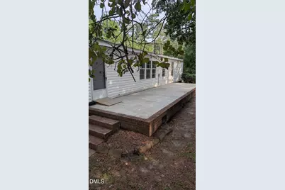 104 Franklin Road, Raeford, NC 28376 - Photo 38