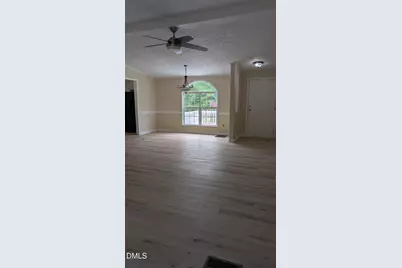 104 Franklin Road, Raeford, NC 28376 - Photo 6