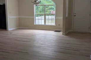 104 Franklin Rd, Raeford, NC 28376 - Photo 6