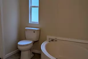 104 Franklin Rd, Raeford, NC 28376 - Photo 24