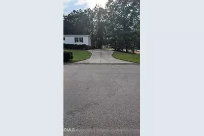 104 Franklin Road, Raeford, NC 28376 - Photo 42