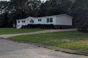 104 Franklin Rd, Raeford, NC 28376 - Photo 2