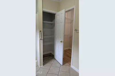 104 Franklin Road, Raeford, NC 28376 - Photo 14