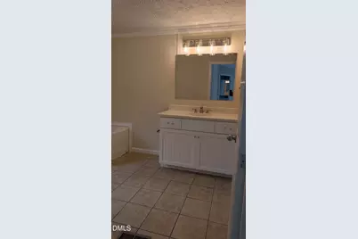 104 Franklin Road, Raeford, NC 28376 - Photo 22
